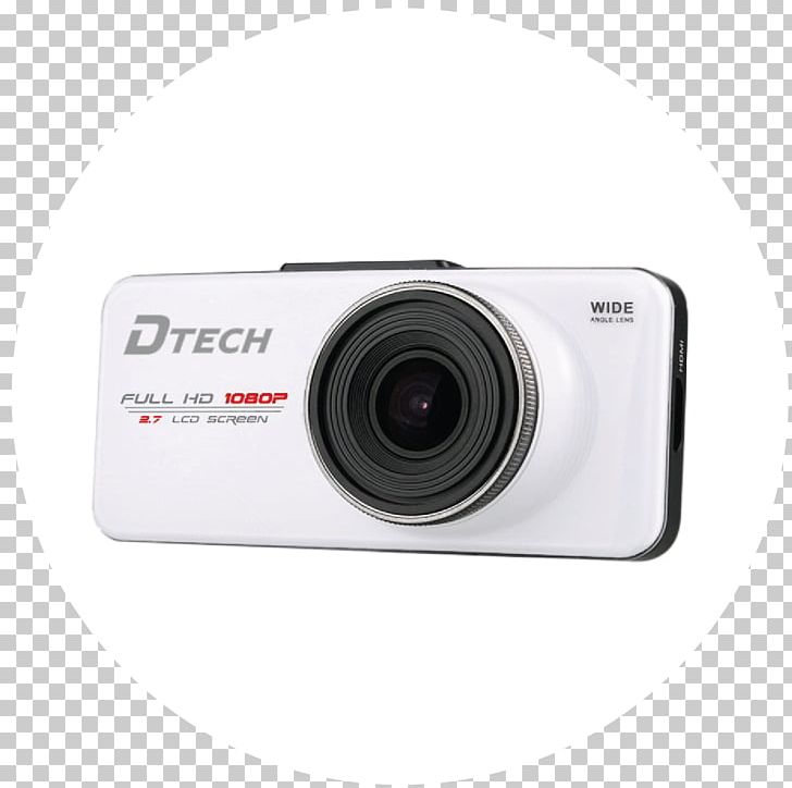 Mirrorless Interchangeable-lens Camera Camera Lens Light PNG, Clipart, Aperture, Camera, Camera Lens, Cameras Optics, Car Free PNG Download
