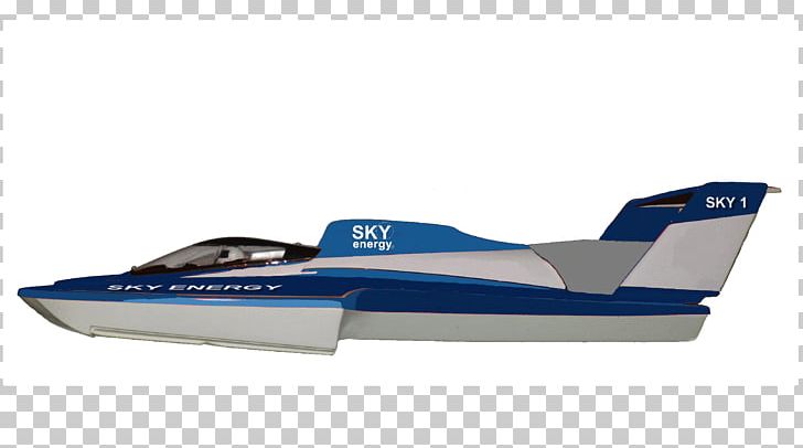 Monoplane Aircraft Aviation Hydroplane Racing PNG, Clipart, Aircraft, Airplane, Aviation, Hydroplane, Hydroplane Racing Free PNG Download