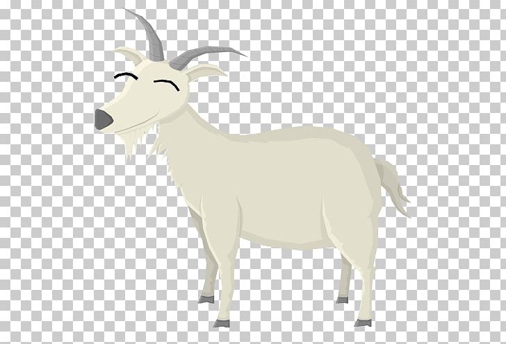 Mountain Goat Sheep Cattle Oryx PNG, Clipart, Animal, Animals, Antelope, Cattle, Cattle Like Mammal Free PNG Download