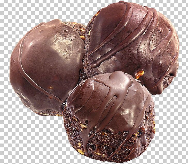 Mozartkugel Chocolate Balls Rum Ball Chocolate Truffle Bossche Bol PNG, Clipart, Bonbon, Bossche Bol, Chocolat, Chocolate, Chocolate Balls Free PNG Download