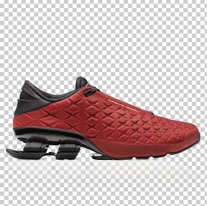 Nike Free Adidas Sneakers Shoe Puma PNG, Clipart, Adidas, Athletic Shoe, Black, Brand, Cross Training Shoe Free PNG Download