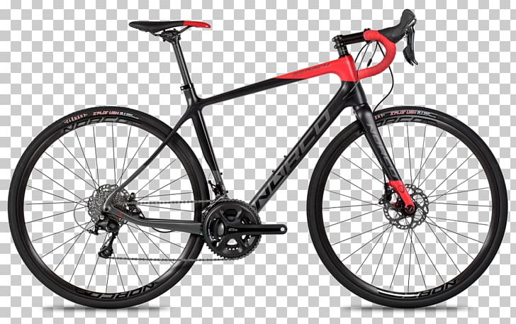 Norco Bicycles Racing Bicycle Cycling Carbon PNG, Clipart, Aluminium, Bicycle, Bicycle Accessory, Bicycle Forks, Bicycle Frame Free PNG Download