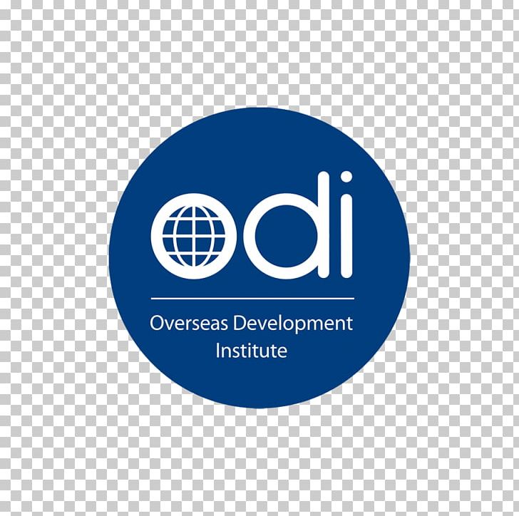 Overseas Development Institute Department For International Development Economic Development Developing Country PNG, Clipart, Circle, Developing Country, Development, Economic Development, Economics Free PNG Download