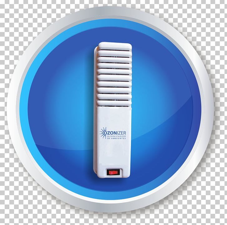 Ozone Generator Air Ambiente PNG, Clipart, Air, Ambient, Ambiente, Disk, Electronics Free PNG Download
