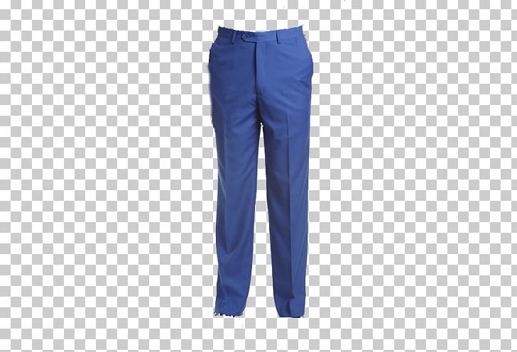 Pants Adidas Royal Blue Clothing PNG, Clipart, Active Pants, Adidas, Blue, Cap, Clothing Free PNG Download