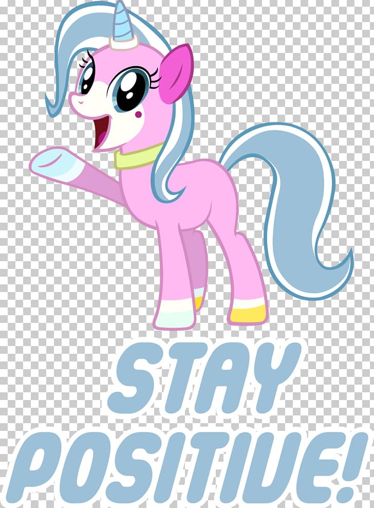 Pony Princess Unikitty Cat Derpy Hooves The Lego Movie PNG, Clipart, Animals, Area, Artwork, Cat, Cat Like Mammal Free PNG Download