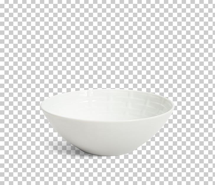Porcelain Ceramic Tableware Bowl Kitchen PNG, Clipart, Bathroom Sink, Bone China, Bowl, Ceramic, Cereal Free PNG Download