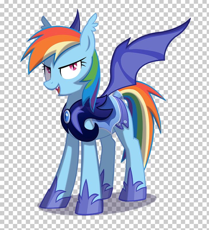 Rainbow Dash Twilight Sparkle Pinkie Pie Pony Rarity PNG, Clipart, Animal Figure, Cartoon, Color, Deviantart, Fictional Character Free PNG Download