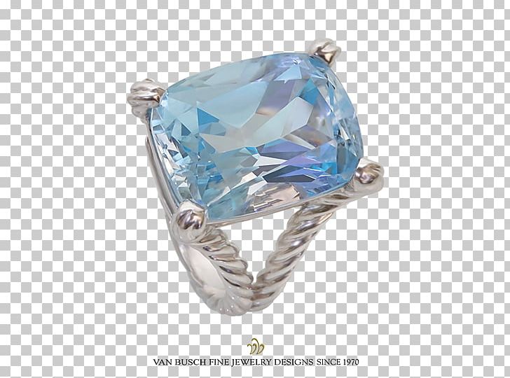 Ring Sapphire Turquoise Cabochon Topaz PNG, Clipart, Amethyst, Blue Ring, Brilliant, Cabochon, Citrine Free PNG Download