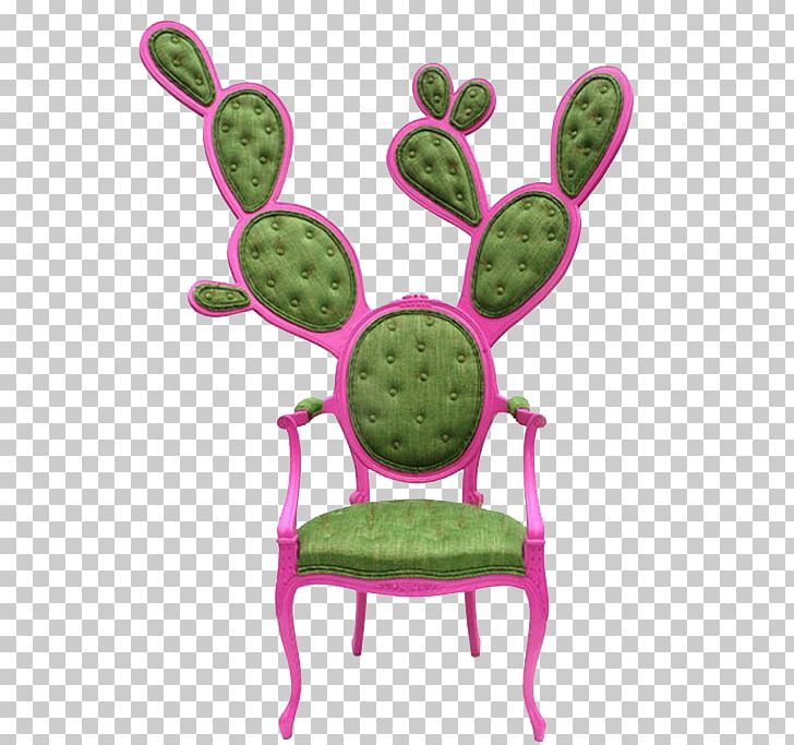 Rocking Chair Designer Furniture PNG, Clipart, Art, Baby Chair, Beach Chair, Bench, Cactus Free PNG Download