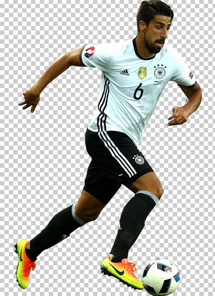 Sami Khedira Team Sport Football Germany Tournament PNG, Clipart, Ball, Competition Event, Defender, Football, Football Player Free PNG Download