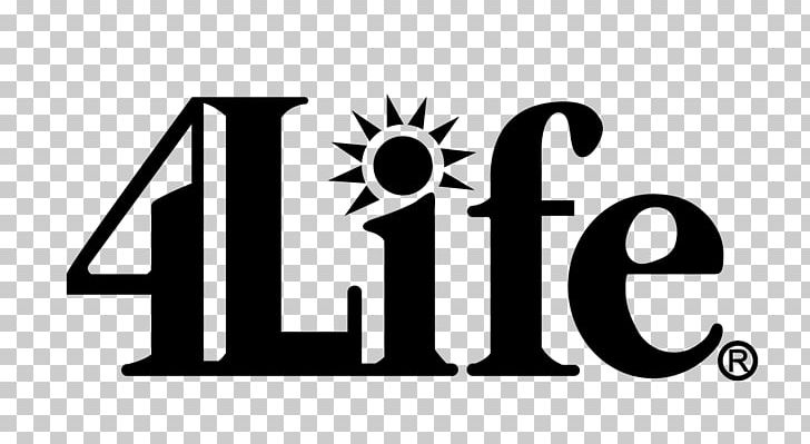 Sandy 4Life Research PNG, Clipart, 4life Research Llc, Area, Black And White, Brand, Business Free PNG Download