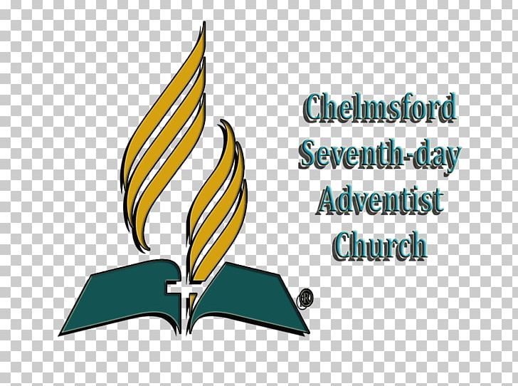 Seventh-day Adventist Church God Christian Theology Faith Shabbat PNG, Clipart, Belief, Brand, Christian Theology, Church, Community Free PNG Download