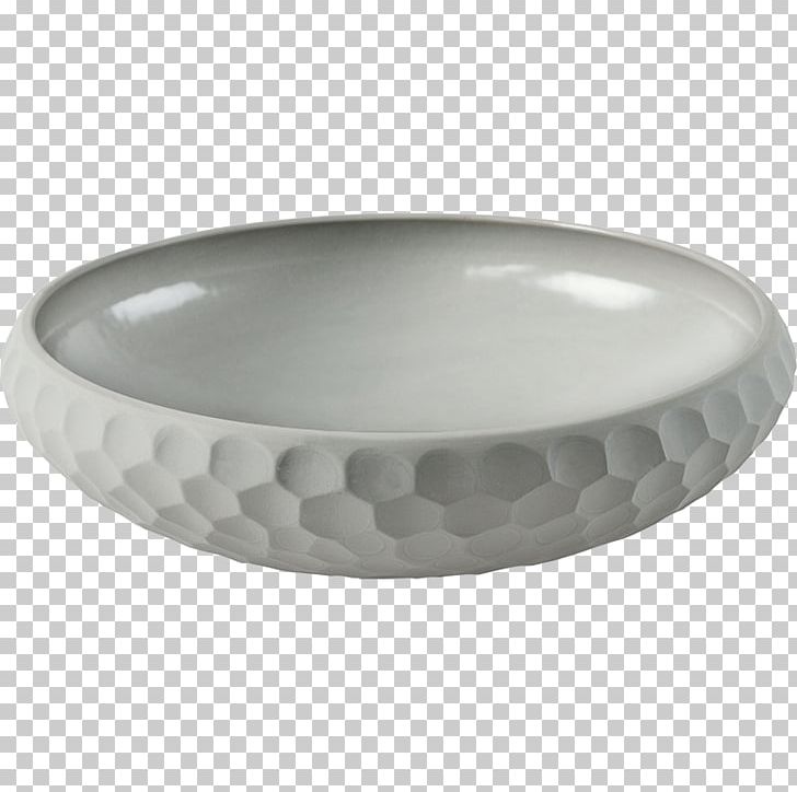 Tableware Soap Dishes & Holders Centimeter Ceramic Bowl PNG, Clipart, Bowl, Centimeter, Ceramic, Decorative Arts, Dishwasher Free PNG Download