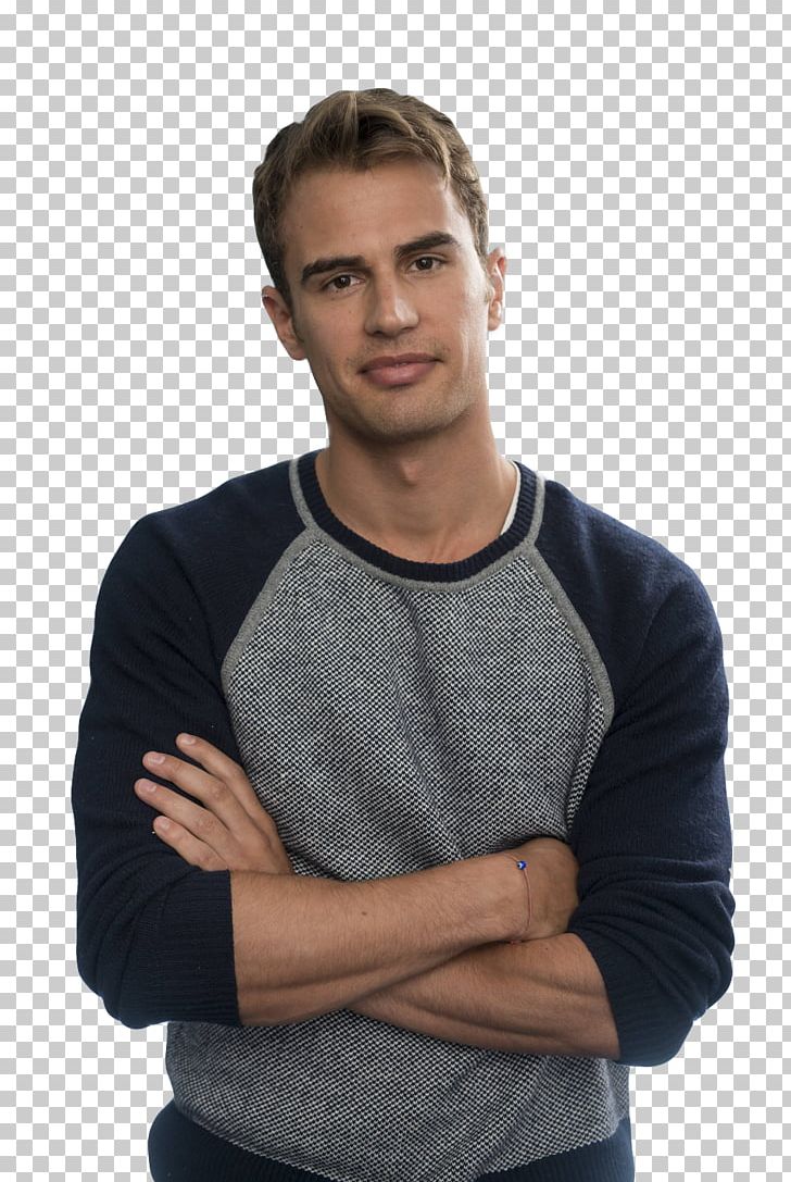 Theo James You Will Meet A Tall Dark Stranger YouTube The Divergent Series PNG, Clipart, Actor, Arm, Chin, Divergent, Divergent Series Free PNG Download