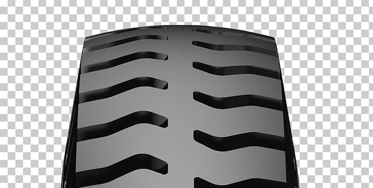 Tread Car Bus Tire Petlas PNG, Clipart, Angle, Arda, Automotive Tire, Automotive Wheel System, Auto Part Free PNG Download