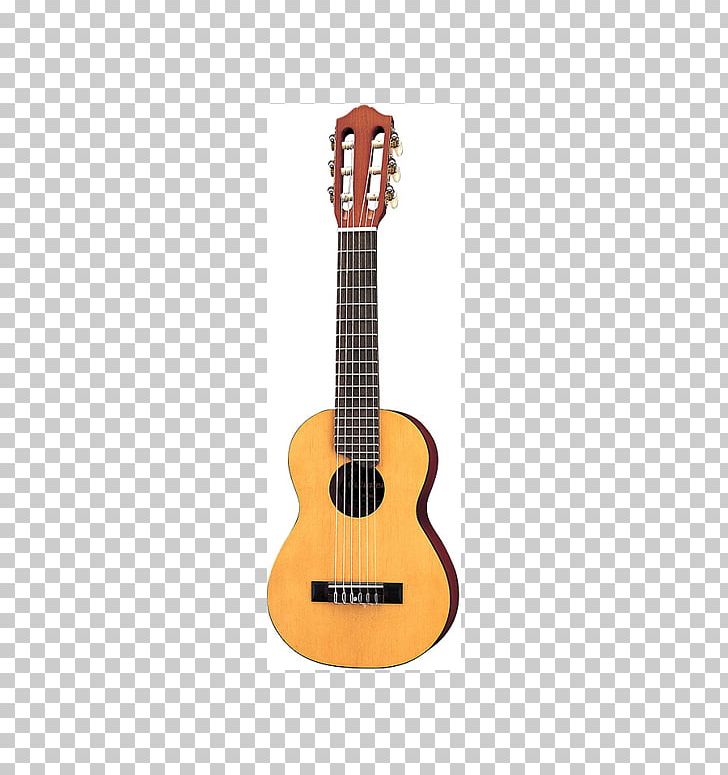 Ukulele Guitalele Musical Instruments Classical Guitar PNG, Clipart, Acoustic Electric Guitar, Classical Guitar, Cuatro, Guitar Accessory, Musical Tuning Free PNG Download
