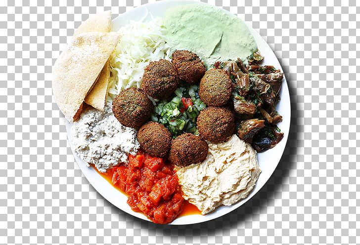 Vegetarian Cuisine Mediterranean Cuisine Indian Cuisine Falafel Middle Eastern Cuisine PNG, Clipart, African Food, Appetizer, Cuisine, Dish, Eritrean Cuisine Free PNG Download