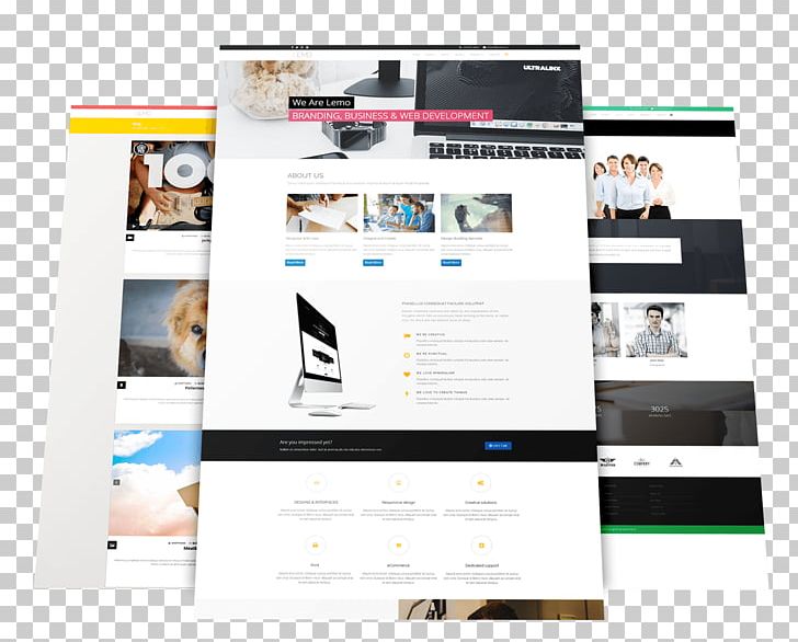 Web Template System Joomla Responsive Web Design PNG, Clipart, Brand, Business, Cms Joomla, Computer Software, Content Management System Free PNG Download
