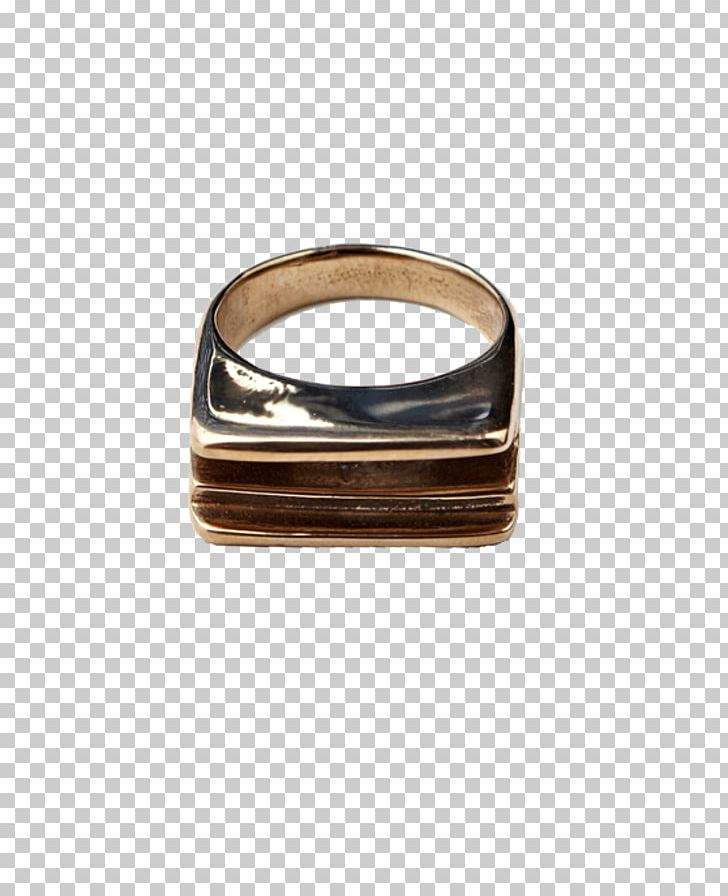 Wedding Ring Silver Body Jewellery PNG, Clipart, Body Jewellery, Body Jewelry, Fashion Accessory, Jewellery, Keep On Carving Free PNG Download