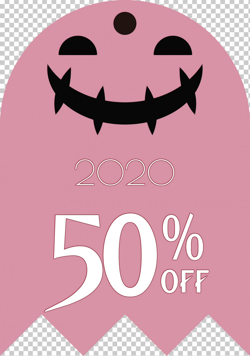 Logo Pattern Meter M PNG, Clipart, 50 Discount, 50 Off, Halloween Discount, Halloween Sales, Logo Free PNG Download