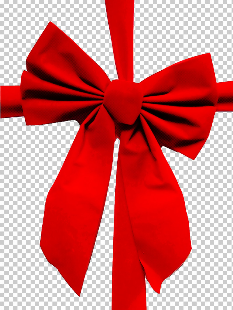 Bow Tie PNG, Clipart, Bow Tie, Embellishment, Gift Wrapping, Knot, Present Free PNG Download