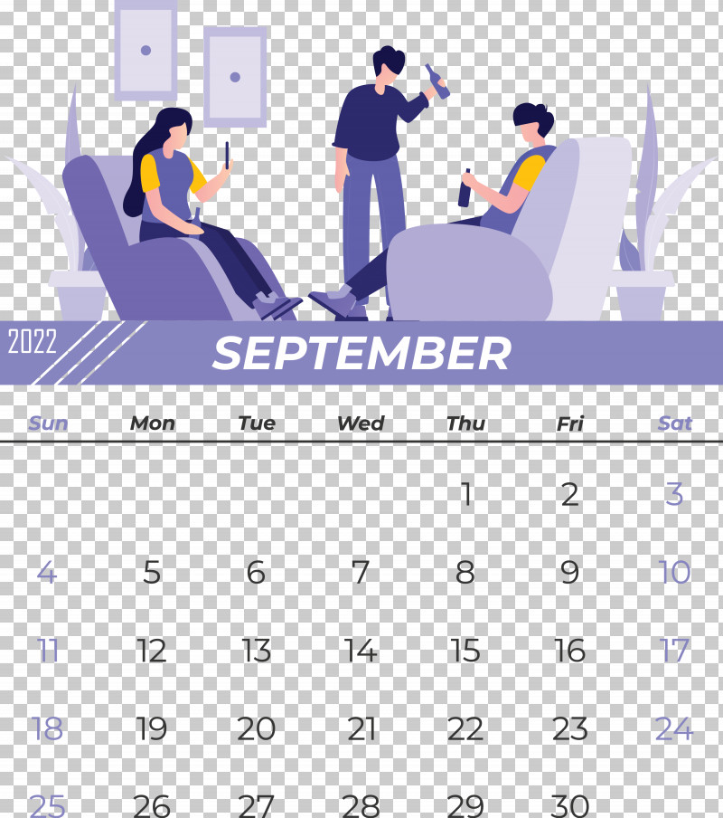 Calendar Conversation Yearly Calender Icon Drawing PNG, Clipart, Calendar, Cartoon, Computer, Conversation, Day Free PNG Download