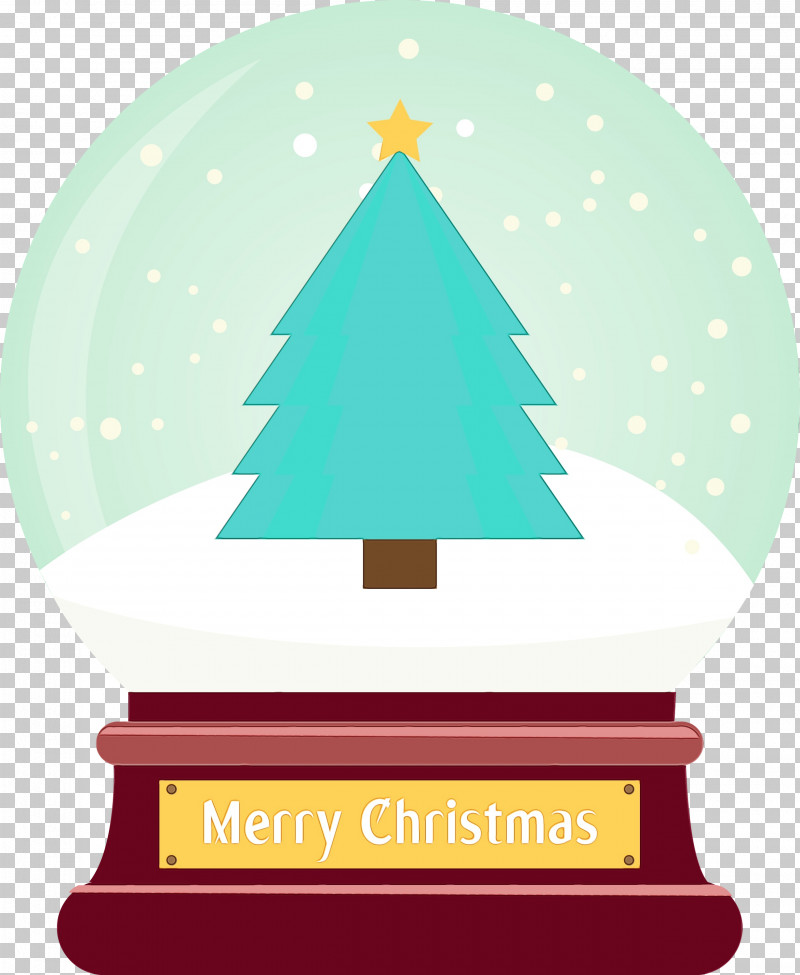Christmas Day PNG, Clipart, Car, Christmas Day, Christmas Ornament, Christmas Snowball, Christmas Tree Free PNG Download