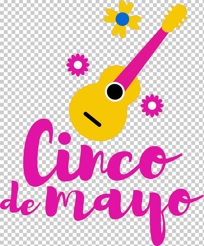 Cinco De Mayo Fifth Of May Mexico PNG, Clipart, Cartoon, Cinco De Mayo, Fifth Of May, Flower, Geometry Free PNG Download