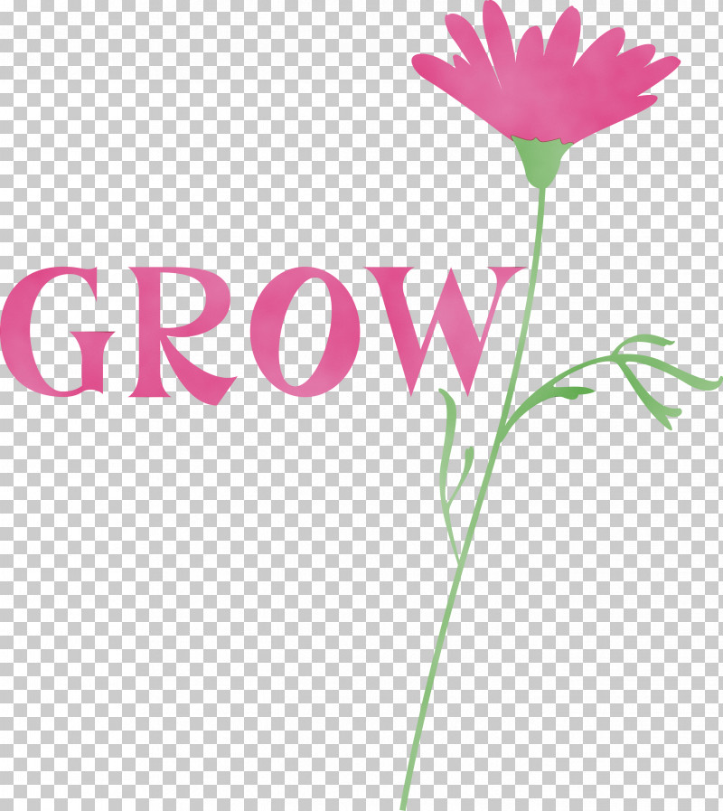 Floral Design PNG, Clipart, Cut Flowers, Floral Design, Flower, Grow, Line Free PNG Download