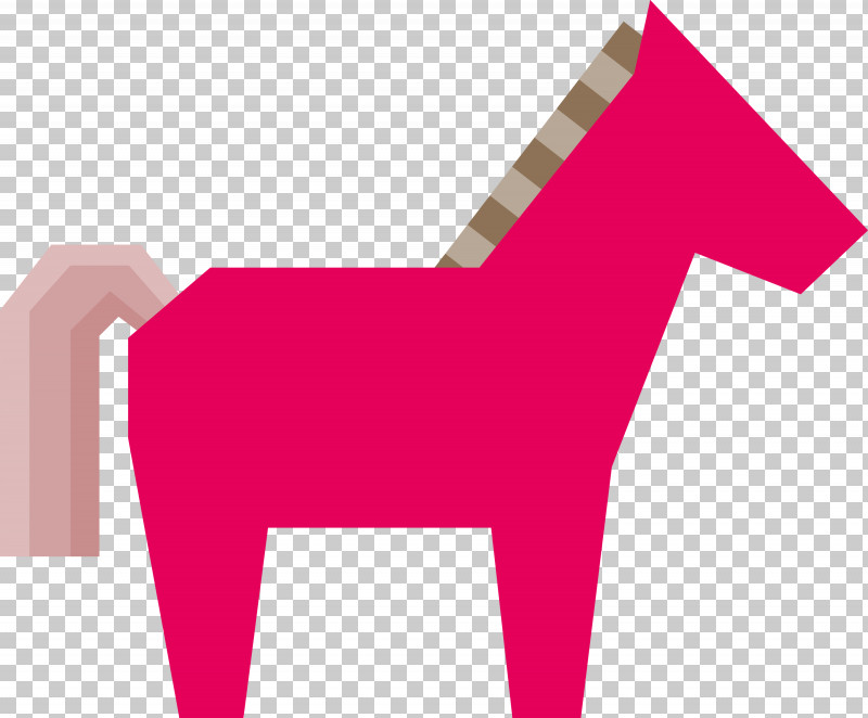Horse Cartoon Dog Red Meter PNG, Clipart, Biology, Cartoon, Cartoon Horse, Dog, Horse Free PNG Download