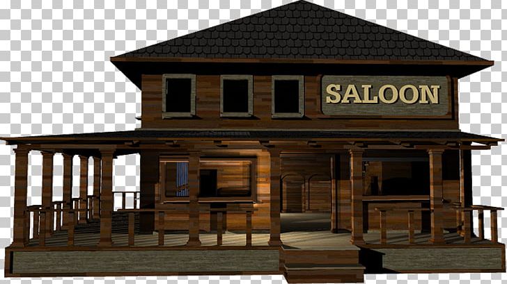 American Frontier Western Saloon PaintShop Pro PNG, Clipart, American Frontier, Bar, Bar Chart, Bar Graph, Building Free PNG Download