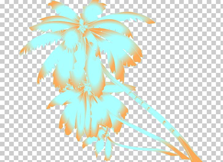Arecaceae Tree PNG, Clipart, Arecaceae, Botanical Illustration, Coconut, Computer Icons, Flower Free PNG Download