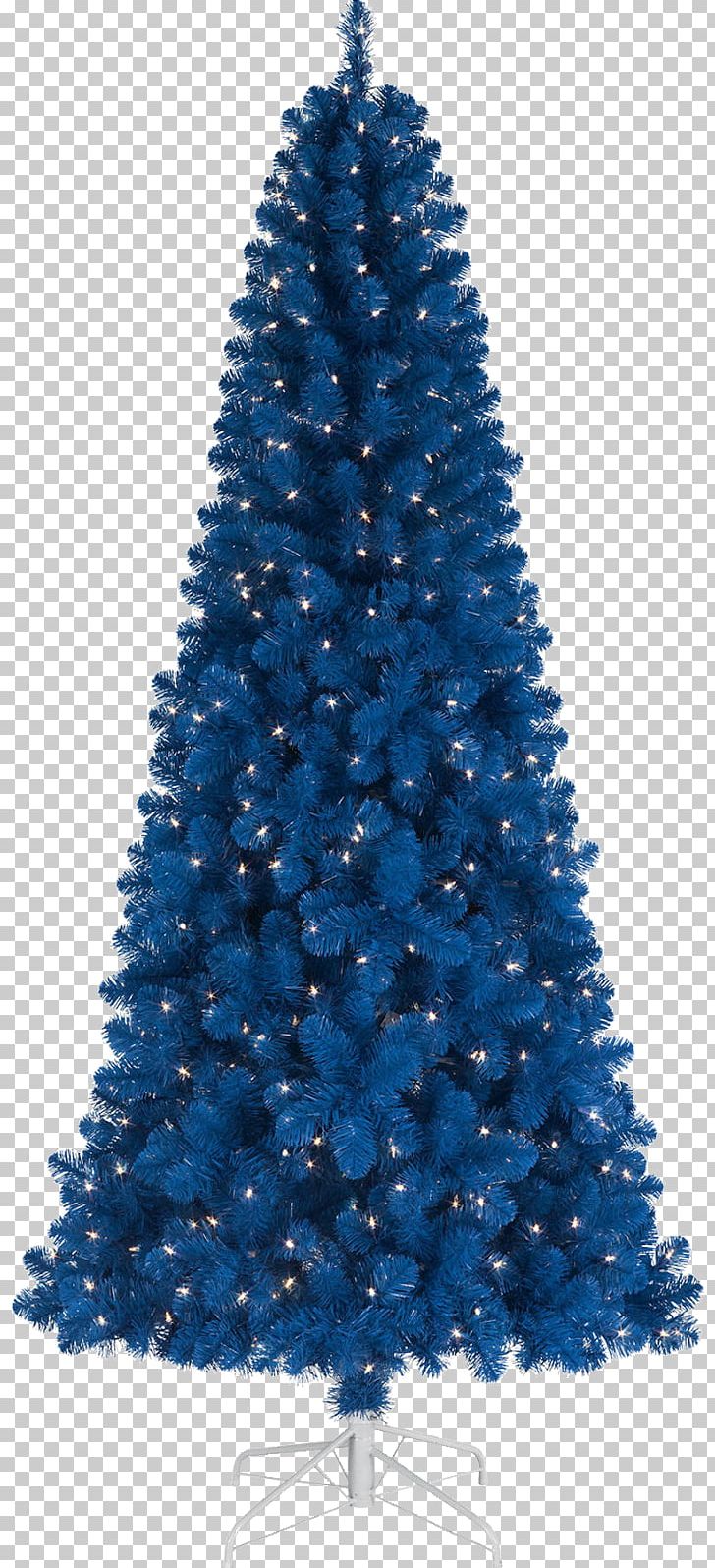 Artificial Christmas Tree Pre-lit Tree Christmas Lights PNG, Clipart, Artificial Christmas Tree, Blue, Christmas, Christmas Decoration, Christmas Lights Free PNG Download