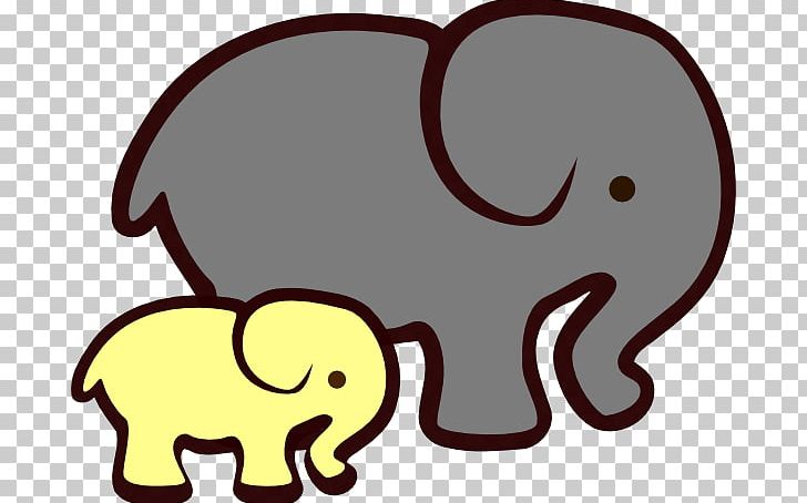 Baby Shower YouTube Computer Icons PNG, Clipart, African Elephant, Baby, Baby Shower, Blue, Cartoon Free PNG Download