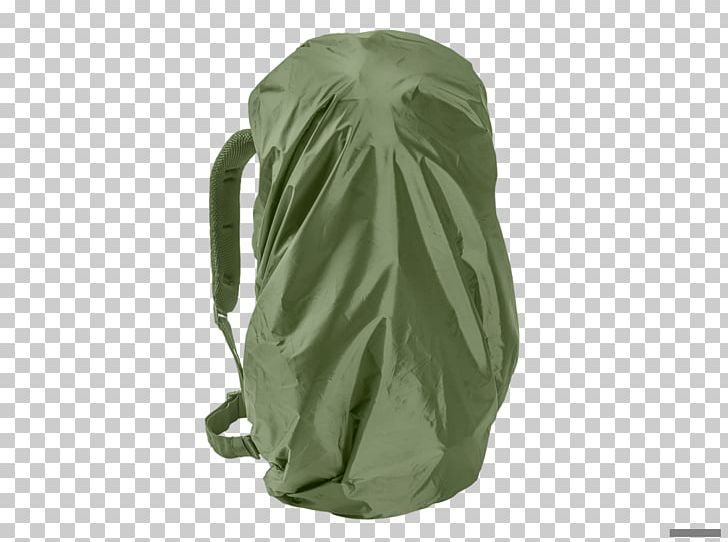 Backpacking Hiking Bag Liter PNG, Clipart, Aviator, Backpack, Backpacking, Bag, Brandit Free PNG Download