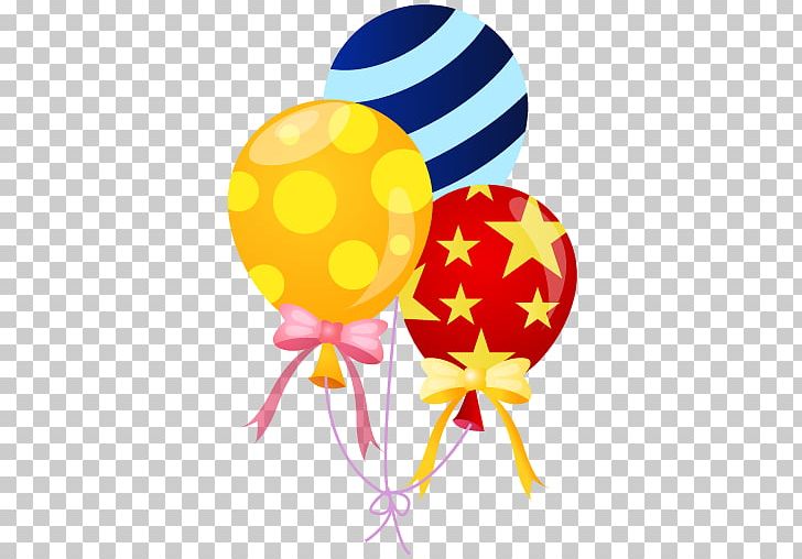 Balloon Lollipop Yellow PNG, Clipart, Balloon, Balloons, Birthday, Childrens Party, Computer Icons Free PNG Download