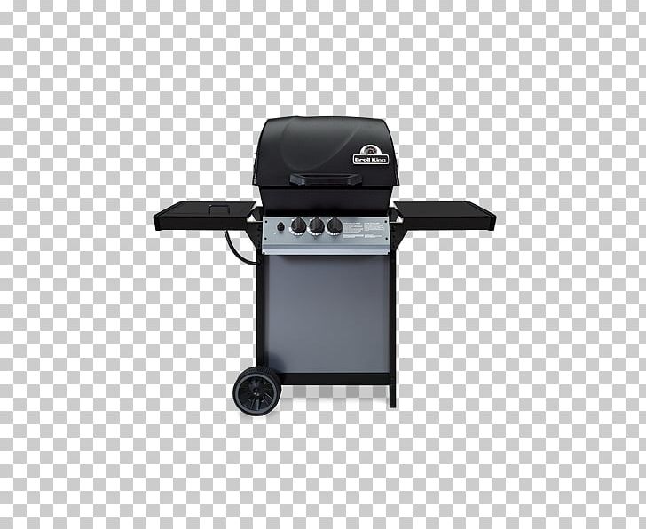 Barbecue Grilling Gasgrill Broil King Signet 320 Roasting PNG, Clipart, Angle, Barbecue, Broil King Signet 320, Chennai Super Kings, Cooking Free PNG Download