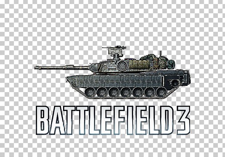 Battlefield 3 Battlefield 2142 Battlefield: Bad Company 2 PNG, Clipart, Battlefield, Battlefield 1, Battlefield 2, Battlefield Bad Company, Battlefield Bad Company 2 Free PNG Download