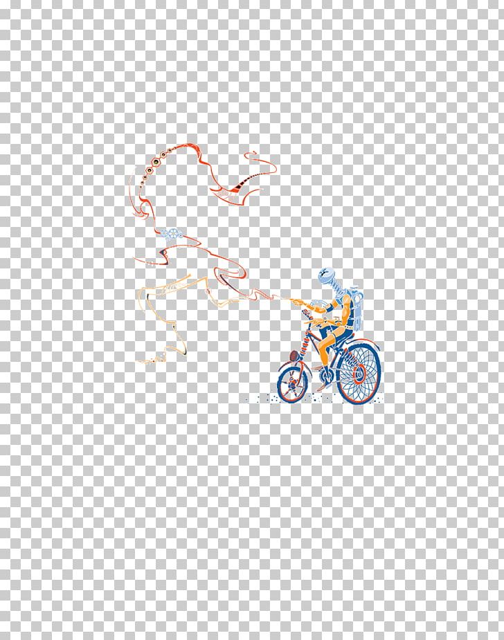 Bicycle Desktop PNG, Clipart, Animal, Area, Art, Bicycle, Character Free PNG Download