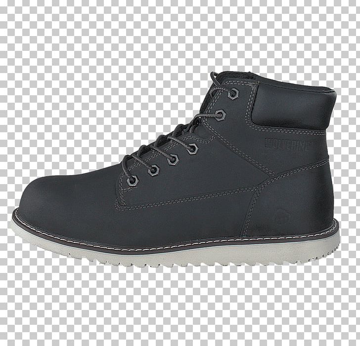 Boot Wolverine Shoe Black Leather PNG, Clipart, Accessories, Black, Blue, Boot, Botina Free PNG Download