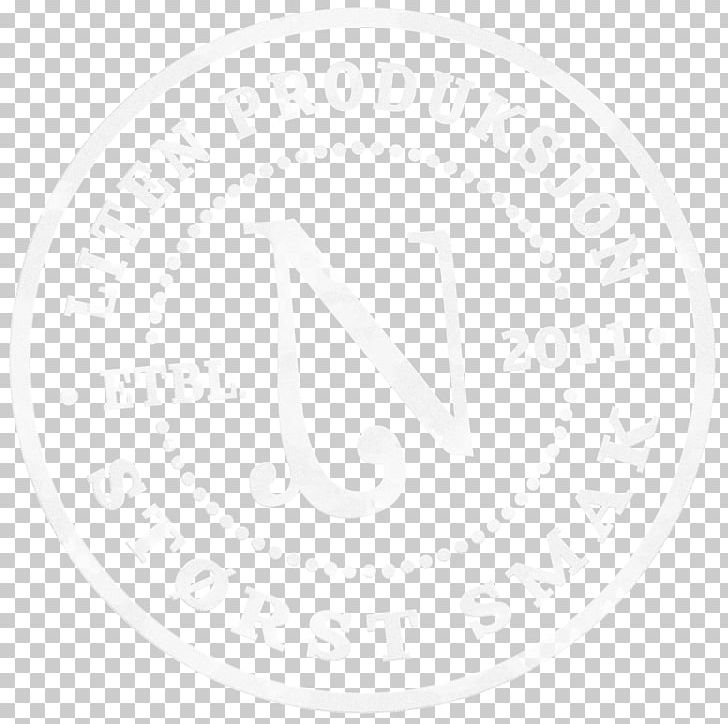 Brand Logo Font PNG, Clipart, Art, Brand, Circle, Clock, Clock Face Free PNG Download