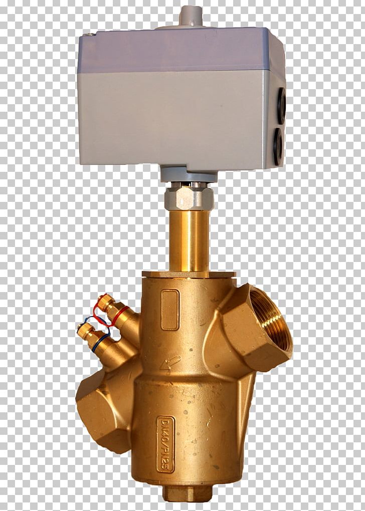 Brass Control Valves Automatic Balancing Valve Stainless Steel PNG, Clipart, Agua Caliente Sanitaria, Angle, Brass, Control System, Control Valves Free PNG Download