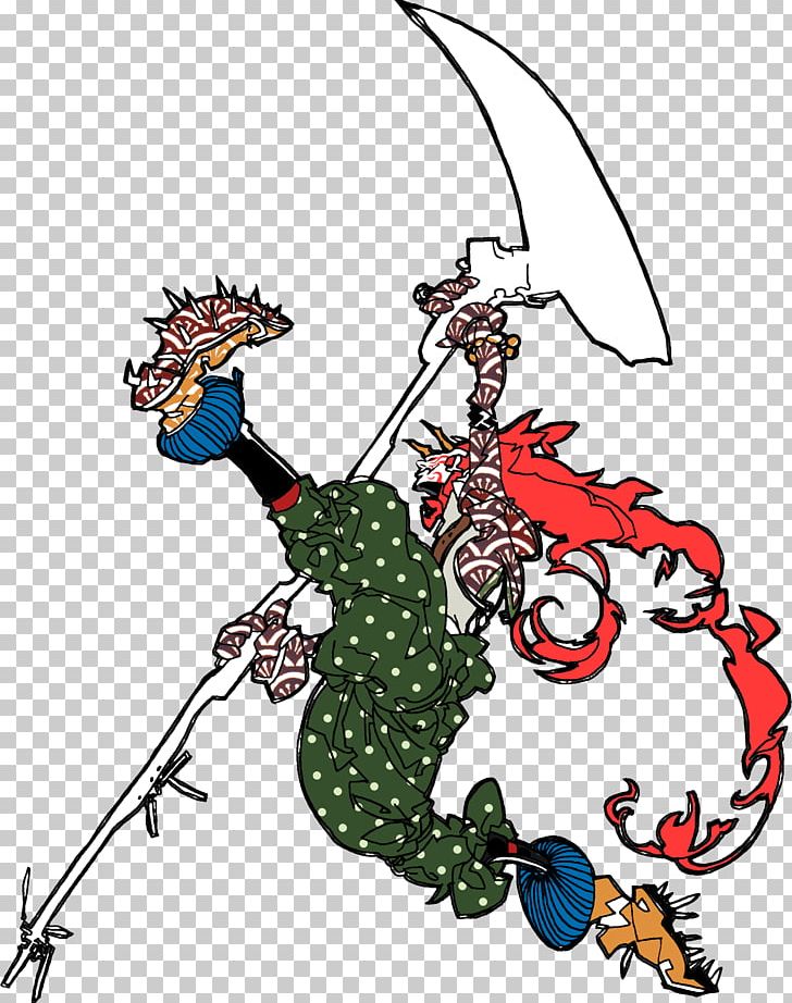 Bushido Samurai Illustration PNG, Clipart, Adobe Illustrator, Art, Bushi, Cartoon, Color Free PNG Download