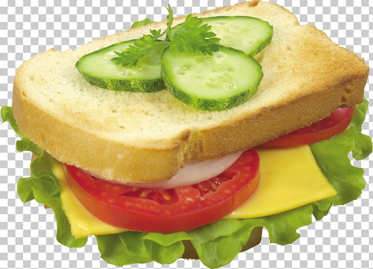 Butterbrot Hamburger Sandwich Bread PNG, Clipart, Blt, Bread, Breakfast Sandwich, Burger And Sandwich, Butter Free PNG Download