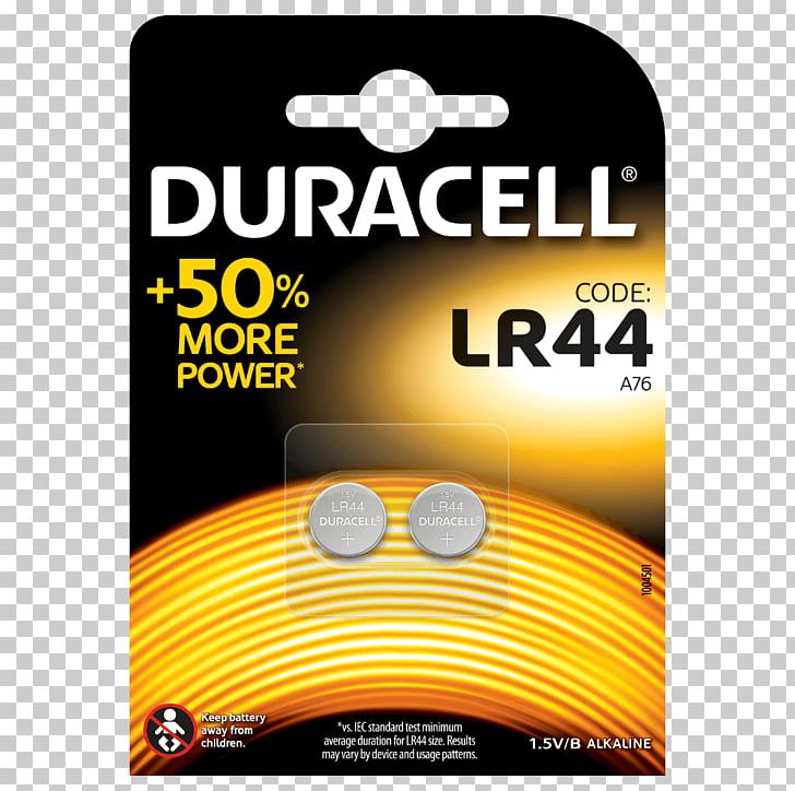 Button Cell LR44 Alkaline Battery Electric Battery Duracell PNG, Clipart, Alkali, Alkaline Battery, Battery, Battery Charger, Battery Pack Free PNG Download