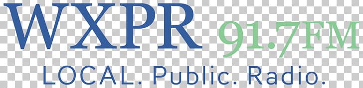 Campanile Center For The Arts Logo WXPR Advertising Organization PNG, Clipart, Advertising, Area, Arts, Banner, Blue Free PNG Download