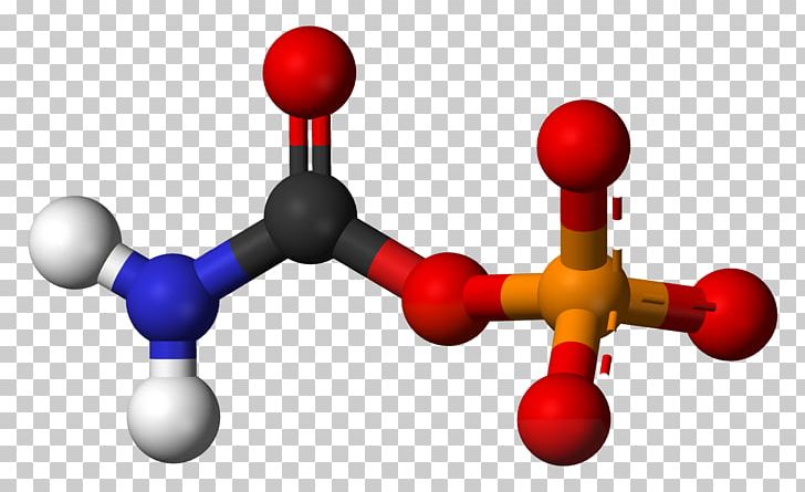 Carbonic Acid Urea Carboxylic Acid Carbamic Acid PNG, Clipart, Acid, Ballandstick Model, Barbituric Acid, Bicarbonate, Carbamic Acid Free PNG Download