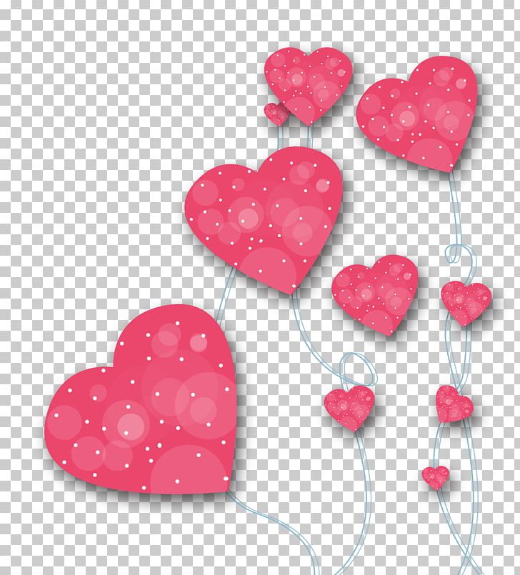 Cartoon Drawing Caricature PNG, Clipart, Adobe Illustrator, Broken Heart, Cart, Decorated, Dotted Free PNG Download