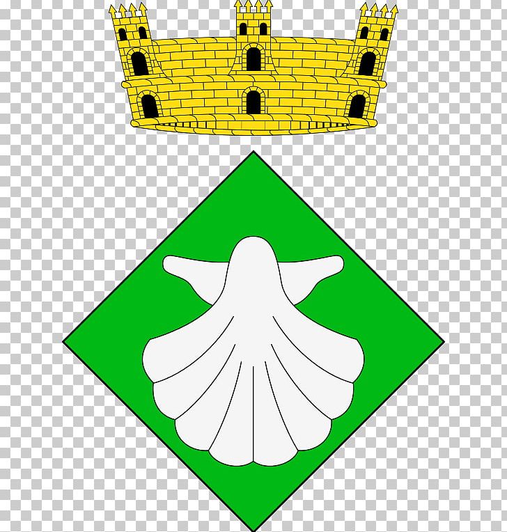 Castellcir Coat Of Arms Castellnou De Seana Josa I Tuixén Escutcheon PNG, Clipart,  Free PNG Download